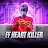 @ff_heart_killer