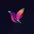 kslAdYeAjlM-channel-avatar-ChicaDOT