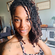 JourneyToSelf