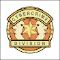 Revengineers! The Party Dice Game