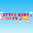 @Little_Kids_Tv7