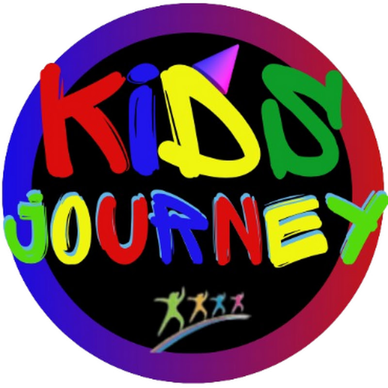 Kidsjourney