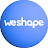 WeShape