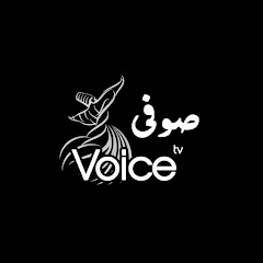 Sufi Voice Tv avatar