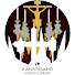 Qvwys7i5jQ8-channel-avatar-Mundo Cofrade