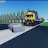 JltQ5xxAX7s-channel-avatar-kendrick serushago
