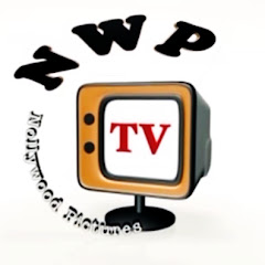 Nollywoodpicturestv YouTube channel avatar