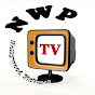 Nollywoodpicturestv channel logo