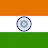 @srikanth4305