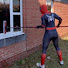 HPW9Fn3HEeU-channel-avatar-Williams Windows - Exterior Cleaning 