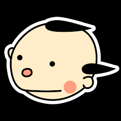 【公式】まんが日本昔ばなし