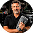 tFcDsXGH9Vo-channel-avatar-Detailing Truth with Mike