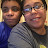 @JosephOcasio-zx1lq