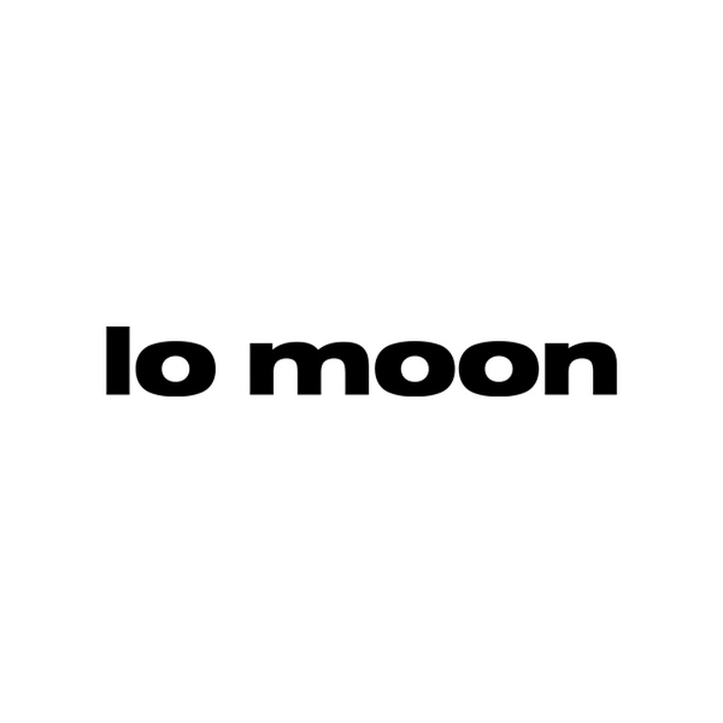 LoMoonVEVO
