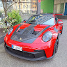 Автор