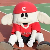 むちTUBEチャンネル