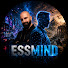 _t6PGvmKEeI-channel-avatar-ESSMind
