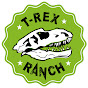 Parque T-Rex - Dinosaurios para niños Image Thumbnail