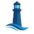 _moOcTFdP5E-channel-avatar-Financial Sense