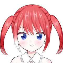 杠華音-Yuzuriha Kanon Channel-の画像