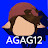 @OfficialAGAG12Account