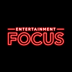 Entertainment Focus