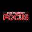 1w8cbNZJ2J0-channel-avatar-Entertainment Focus