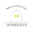 @DOMISOLUS
