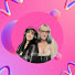gDRwuGUBDSA-channel-avatar-The Gender Yap Podcast