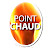 POINT CHAUD TV