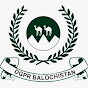 DGPR Balochistan Official 