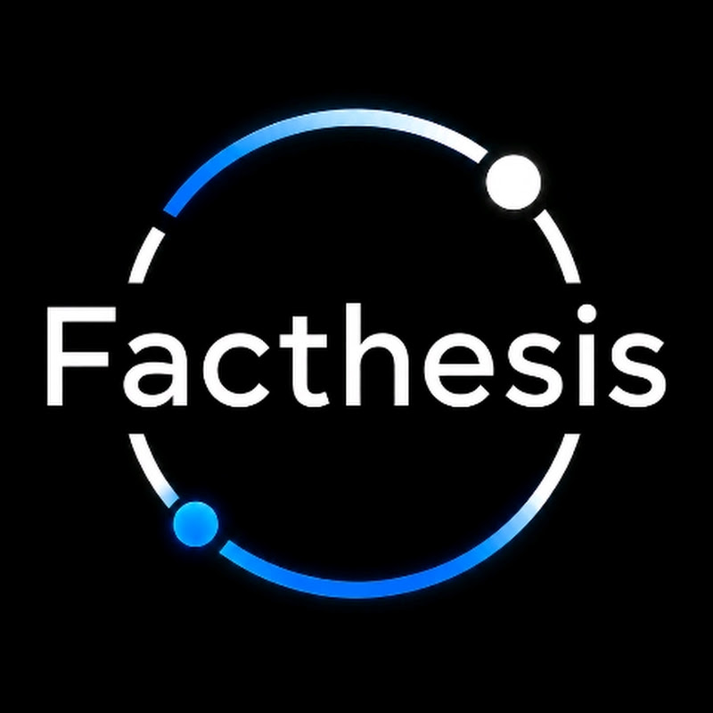 Facthesis