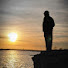 mUdAf6_jdaE-channel-avatar-El viejon2024