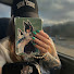 c5j9t2ckZY0-channel-avatar-Soley_Sweet