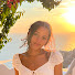 iyJSdFN9QK0-channel-avatar-Tivona