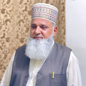 Muhammed iqbal Ghumman mustafai