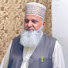 vRYP8I_AXLI-channel-avatar-Muhammed iqbal Ghumman mustafai