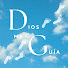 5amWG0snerQ-channel-avatar-Dios me Guía