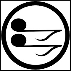 Sports, Music & Stuff