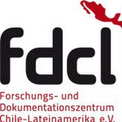 FDCL e.V.
