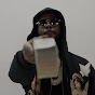 REMBY YouTube channel avatar