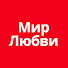 07vnD2C4tls-channel-avatar-Мир Любви