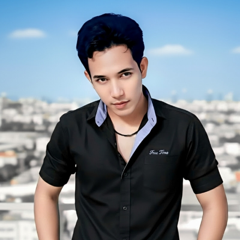 Channel Avatar