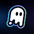 pP9OWZ2OoaA-channel-avatar-Spectra Prints