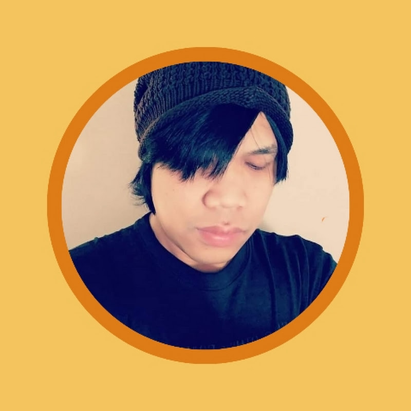 Jemon in Canada 🇨🇦