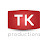 TK Productions