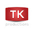 9NdI3dyaUrM-channel-avatar-Tanya Kisilevsky_TK Productions