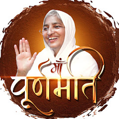 Channel thumbnail for Purnmati Mataji