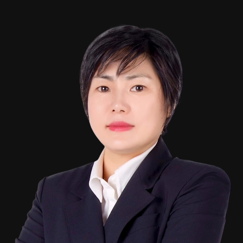 챗GPT강사 생성형AI 영상 교육 김재연
