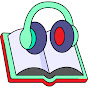 Books Summary Adda Avatar